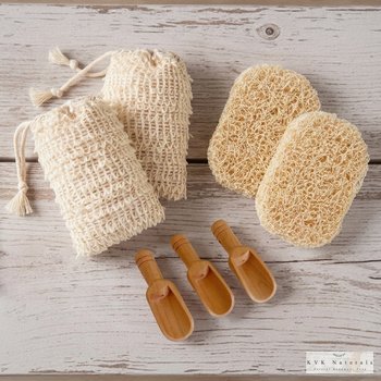 Bath Accessories