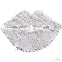 Body Powder Lavender 4 oz - Dusting Powder, Talc Free Powder, Gift for Her
