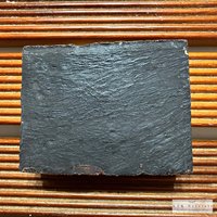 Vanilla Clove Soap Bar - Natural Handmade Organic Soap, Cold Process Bar, Homemade Soap