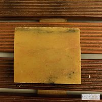 Bewitching Orange Spice Soap Bar - Handmade Soap, Natural Soap, Fall Soap, Organic Soap, Cold Process Soap