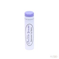 All Natural Lip Balms - Lips, Lip Moisturizer, Natural Lip Care, Gift for Her