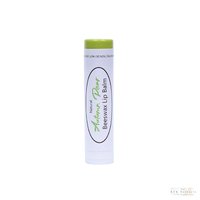 All Natural Lip Balms - Lips, Lip Moisturizer, Natural Lip Care, Gift for Her