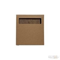 Mistletoe Soap Bar: Natural Handmade Cold Process Soap