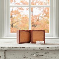 Pumpkin Beer Soap Bar: Natural Handmade Autumn Spice Soap