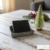 Vanilla Clove Soap Bar: Natural Handmade Cold Process Soap