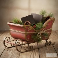 Vanilla Clove Soap Bar: Natural Handmade Cold Process Soap