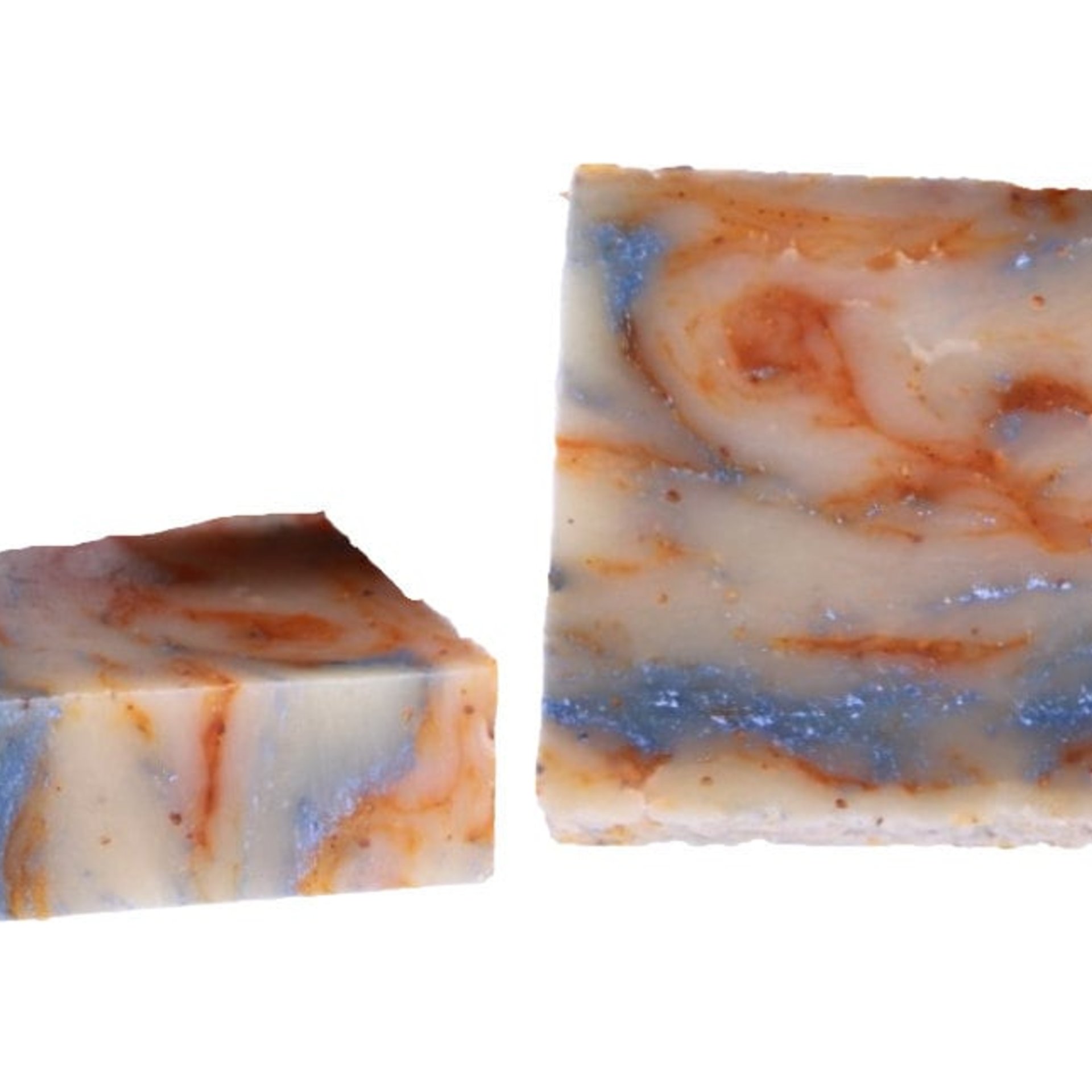 Monkey Farts Soap Bar - Handmade Natural Organic Soap, Cleansing Bar