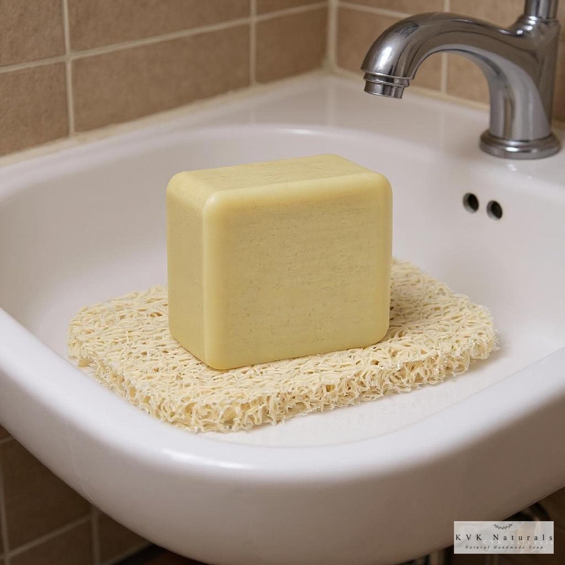 Soap Saver Pads - Soap Saver, Eco-Friendly, Soap Dishes, Organic Soap Dish