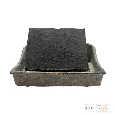 Vanilla Clove Soap Bar - Handmade Soap, Natural Soap, Fall Soap, Organic Soap, Cold Process Soap