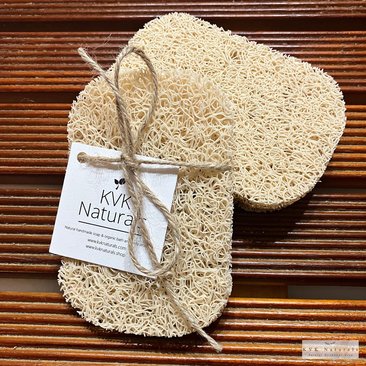 Soap Saver Pads - Soap Saver, Eco-Friendly, Soap Dishes, Organic Soap Dish