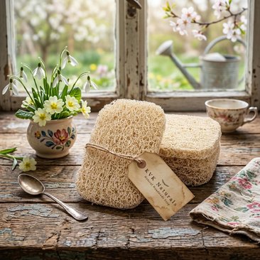Eco-Friendly Soap Saver Pad: Non-Toxic, Quick Drying